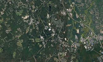 6265013