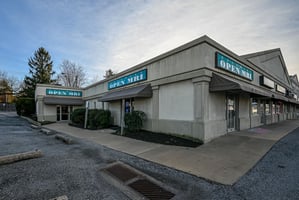 6156000