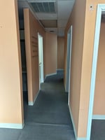 9939145