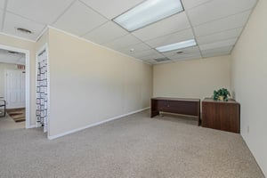 12895452