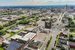 10579912