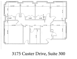 12459063