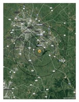 4063558