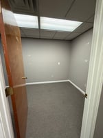 12436254