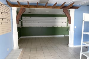 4098164
