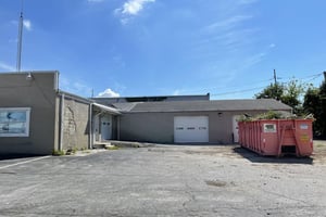 4098167