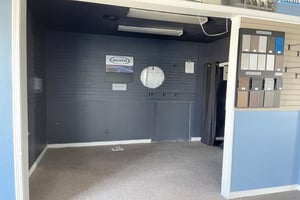 4098168
