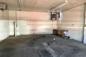 4098165