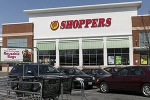 13636557
