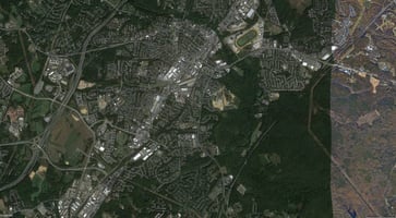 13664672