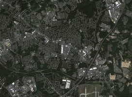 12288965