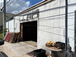 9239825