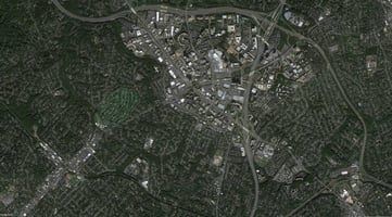 13676478