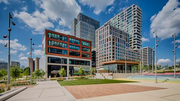 10118570