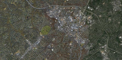 13673474