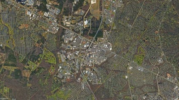 13660819