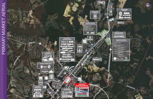 12290913