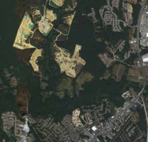 13673741