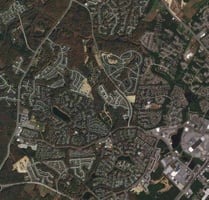13673745