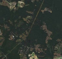 13673743