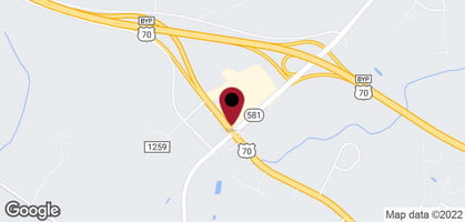 6139567