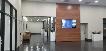 9668733