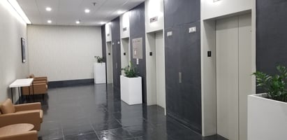 9668730