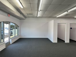 13184548