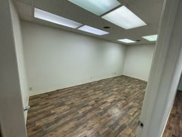 13184584