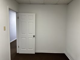 13184573