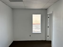 13184567