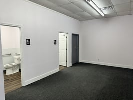 13184557