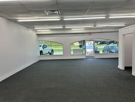 13184551