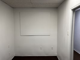 13184572