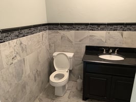 13184579