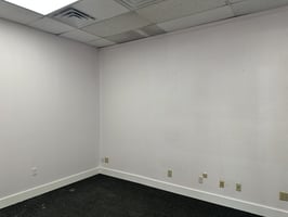 13184556