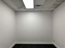 13184559