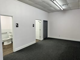 3592675