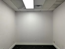 3592672