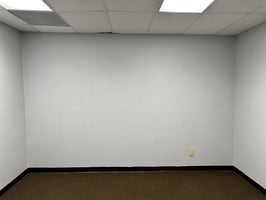 3592723