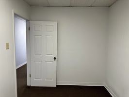 3592720