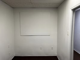 3592721