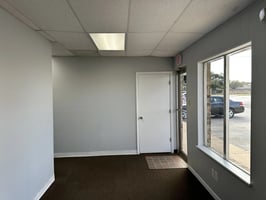 3592728