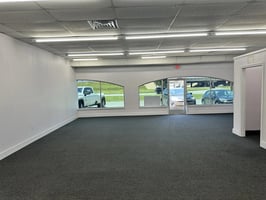 3592689