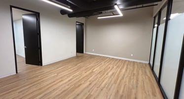 12970735