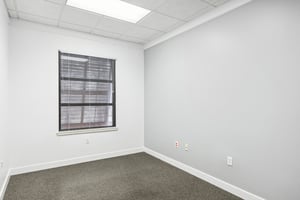 10698821