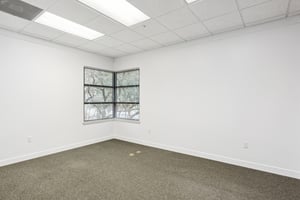 10698825