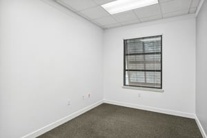 10698820