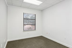 10698826