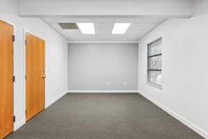 10698808